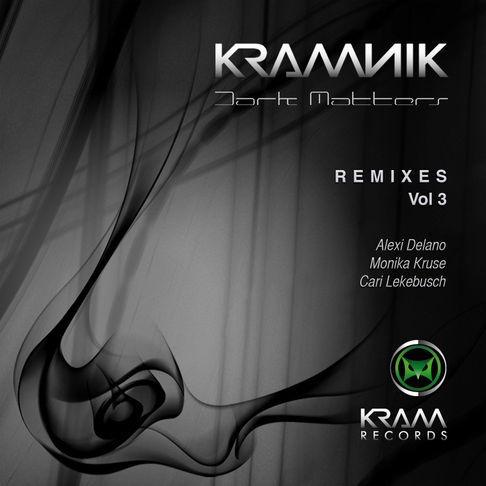 remixes-coversvol-3-p4.jpg