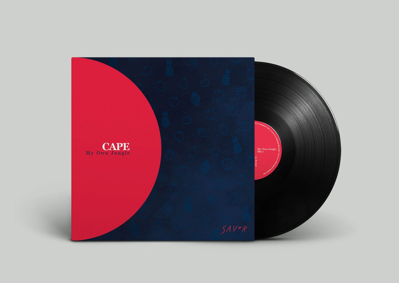 mockup_boceto_03_frente.jpg