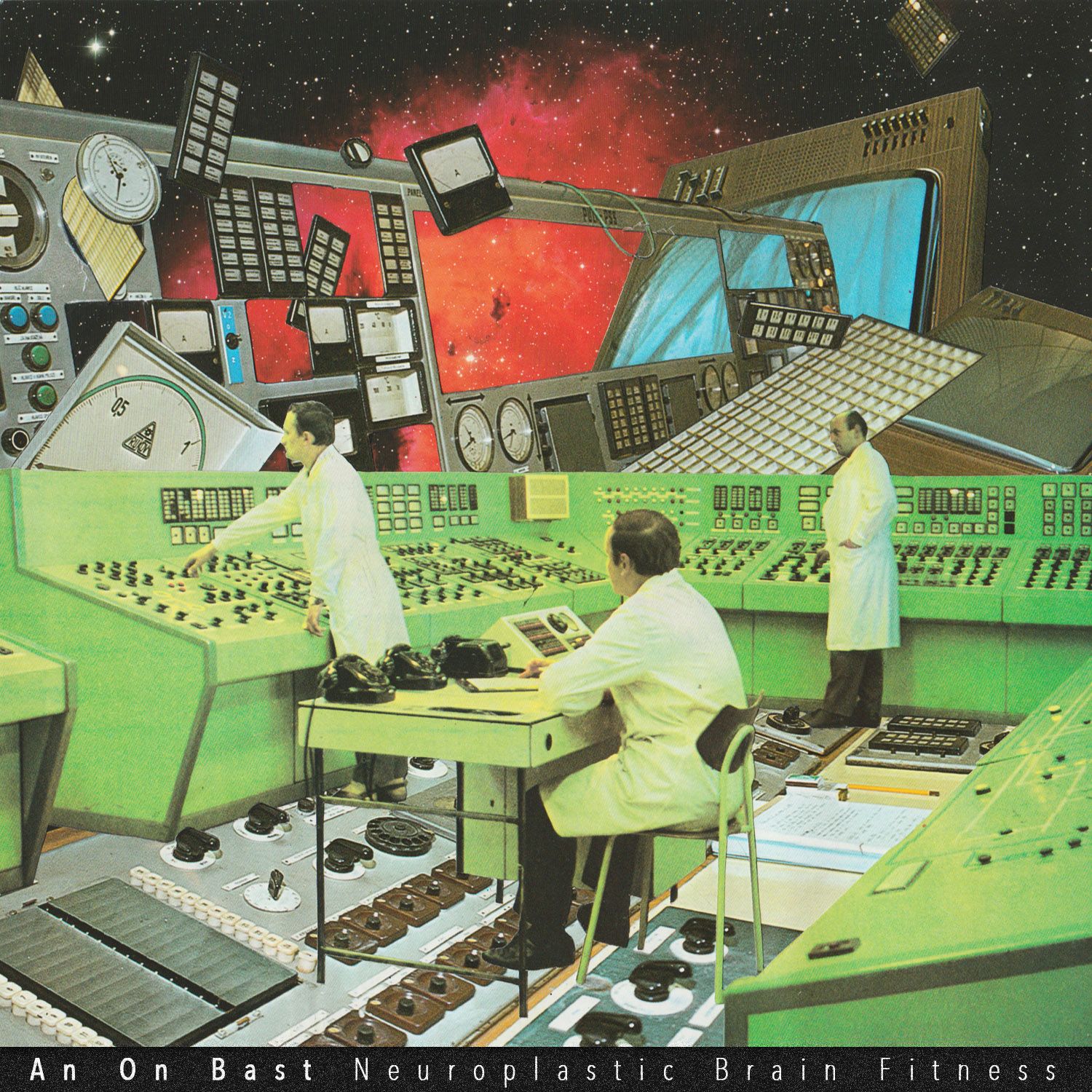 an_on_bast_cover_1500x1500.jpg